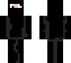 drepy ninja