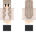 dressmaker