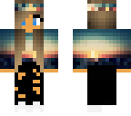 dsrfg