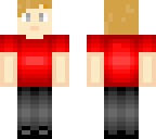 duncan