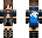 ears edit