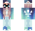 edit