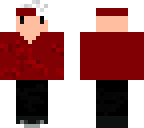 edit