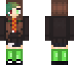 edit