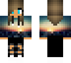 edit