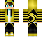 edit