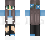 edit 20 likes
