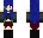 edit again sorry