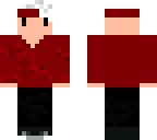 edit edit