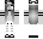 edit fix