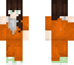 edit for roleplay