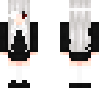 edit of a skin