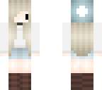edit of edit