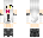 edit of mangle