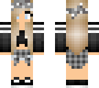 edit of my rp skin