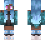 edit refrence for rp of mine