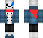 edit sans