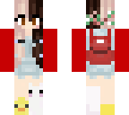 edited