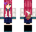 edited academy ahri