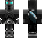 edited arthas