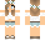 edited girl 768