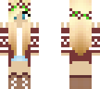 edited sweater girl