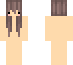 edited to be a skin base