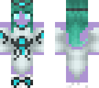 edited tyrande