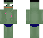 ee