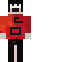 elm skin