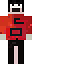 elm skin