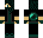 ender guy