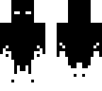enderghostherobrine