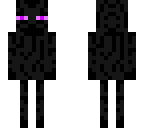 enderman