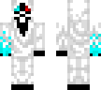 entity303anonymus