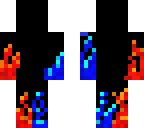 epicfire vswater