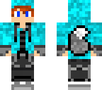 ethan5914