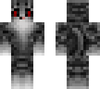 evil vat