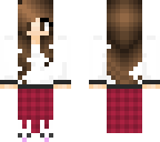 evuh's jammies