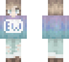 ew