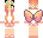 fairy fairy