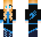 fairy tail wizard