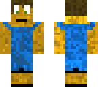 farmer skin