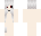 fem kaneki base