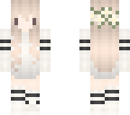 fg