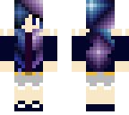 finisheddddddddddddddddddddddddddddddd