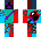 fire and ice