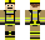 firefighter 