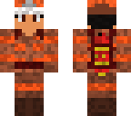 fireman