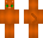 firestar warrior cats